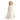 Willow Tree Irish Charm Figurine