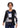 TOP *MISSY* MULTI EMERSON ONE BUTTON V NECK 3/4 SLEEVE
