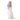 FORGET ME NOT FIGURINE