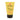 3.25 OZ GRAPEFRUIT BLOSSOM HAND REPAIR