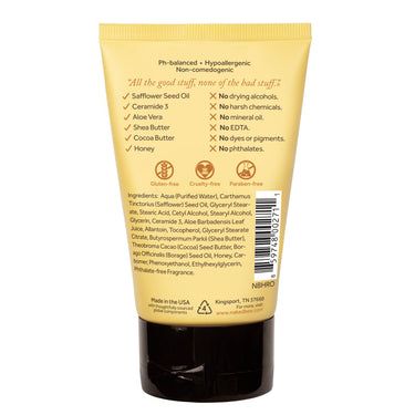 SERIOUS HAND REPAIR CRM