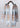 CARDI *MISSY*MULTI LONG PLAID W/HOOD