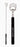 BACK SCRATCHER BEAR CLAW
