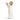 THANK YOU FIGURINE