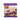 JELLY BELLY FRUIT BOWL