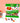 JELLY BELLY SODA POP SHOPPE