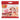 JELLY BELLY ICE CREAM PARLOR
