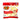 JELLY BELLY BUTTERED POPCORN