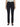 PANT MISSY CLASSIC PULL ON STRETCH DENIM