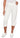 CAPRI *PETITE* WHITE