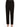 PANT *MISSY* MEDIUM PROPORTIONED PULL-ON