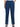 PANT *MISSY* SHORT PROPORTIONED DENIM