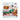 JELLY BELLY KRISPY KREME
