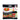 JELLY BELLY COCKTAIL CLASSICS