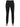 Plus Size Solid EASE-Y-Fit Knit Relaxed Pant