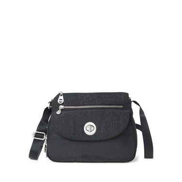 CALAIS CROSSBODY BAG