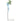 WIND CHIME MEDIUM GARDEN STAND