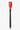 RED MINI SUPOON