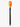 MINI ORANGE SUPOON