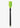 GREEN MINI SUPOON
