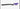PURPLE MINI-SUPOON