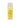 2OZ ORANGE BLOSSOM FOOT BALM