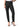 PANT EASE-Y FIT KNIT ANKLE 29"