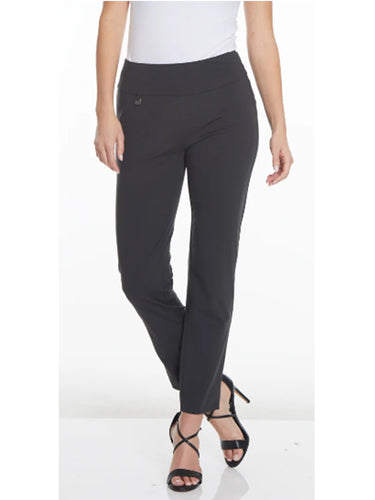 PANT EASE-Y FIT KNIT ANKLE 29"