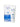 INIS NOURISHING HAND CREAM