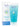 INIS REFRESHING SHOWER GEL