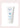 REVITALISING BODY LOTION