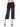 PANT *MISSY* ITY ANKLE W/POCKETS
