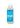 FRAGRANCE DIFFUSER REFILL