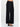 PANT *MISSY* BLACK ITY FLARED FULL LENGTH