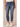 "Ab"solution® Blue Denim Petite Ankle Skimmer Jeans