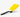 YELLOW MINI CHOPULA