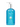 INIS 10 OZ SEA MINRL HAND WASH