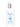 10OZ HND LOTION SEA MINERAL