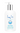 10OZ HND LOTION SEA MINERAL