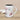 FRESH START 20OZ MUG