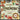 LOADS OF EPHEMERA STICKER BOOK