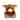 LANDON LONGHORN PLUSH