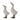 LARGE DUCK