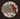 LIVES FOREVER GARDEN STONE