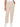 PANT *PLUS* FAWN PROPORTIONED SHORT