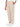PANT *MISSY* FAWN PROPORTIONED SHORT
