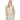 TOP *PETITE* CELADON FLOWER LACE