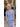 DRESS PETITE* JAINEY 2 COLORS