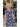 DRESS *PLUS* PHANTOM INK WHITE CHARLEE