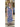DRESS *MISSY* YOLANDA 2 COLORS